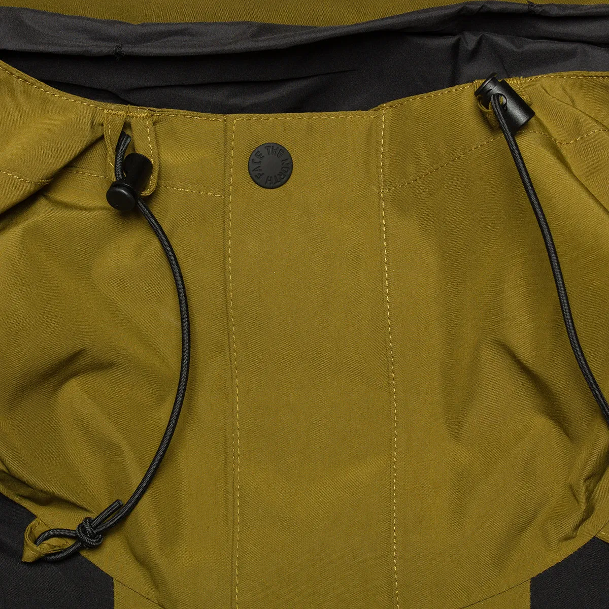 Gore-Tex® Mountain Jacket sold by Premier product image thumbnail 3