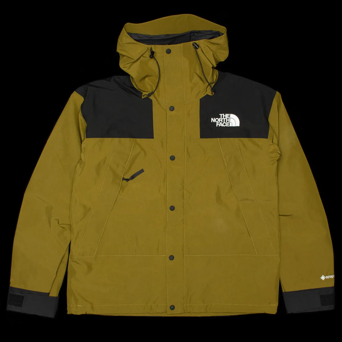 Gore-Tex® Mountain Jacket sold by Premier