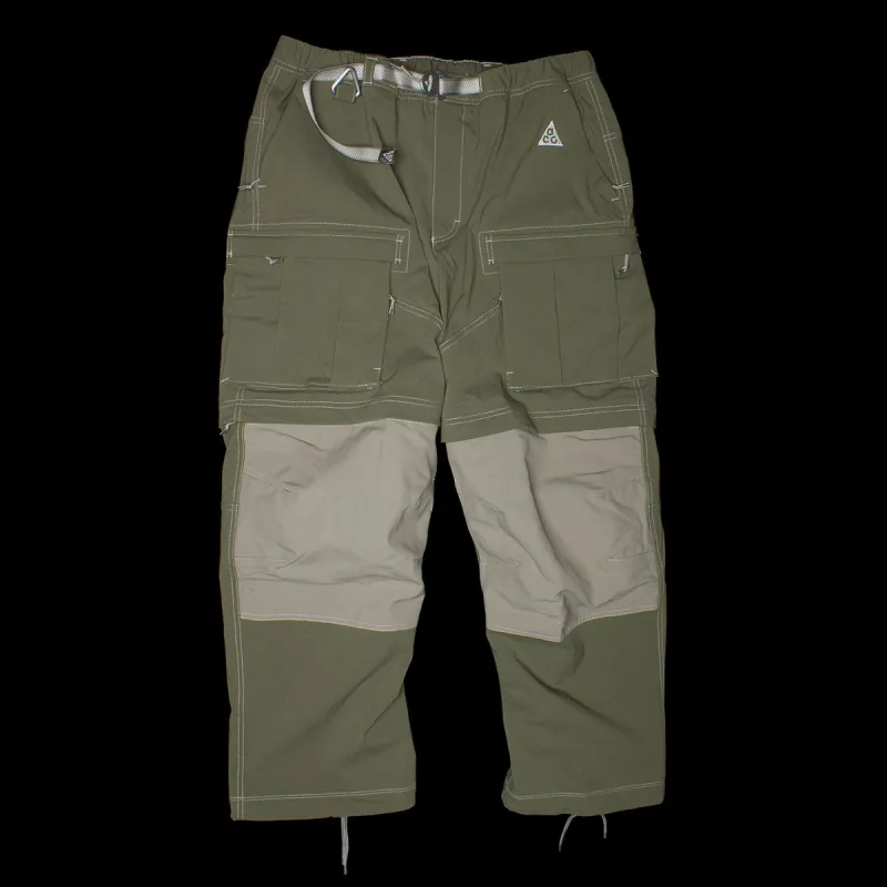 ACG Smith Summit Cargo Pant sold by Premier