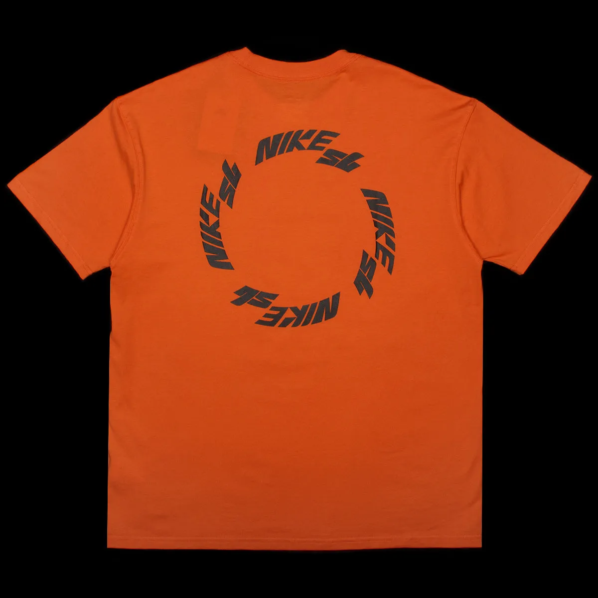 Wheel T-Shirt sold by Premier product image thumbnail 4