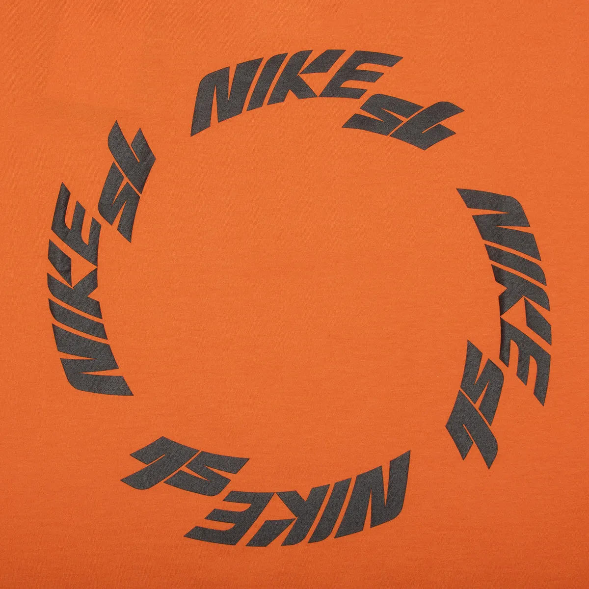 Wheel T-Shirt sold by Premier product image thumbnail 5