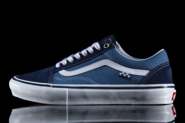 Skate Old Skool sold by Premier