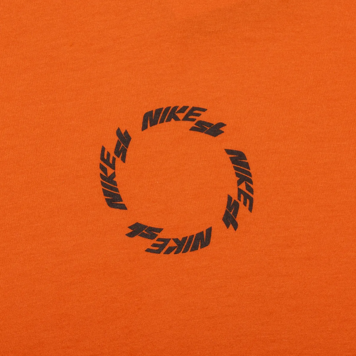 Wheel T-Shirt sold by Premier product image thumbnail 2