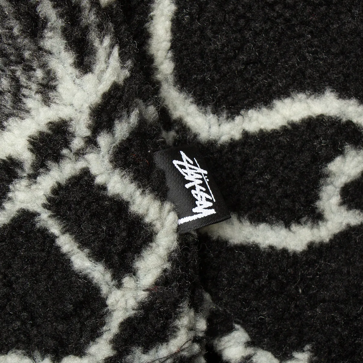 Dragon Sherpa Jacket sold by Premier product image thumbnail 4