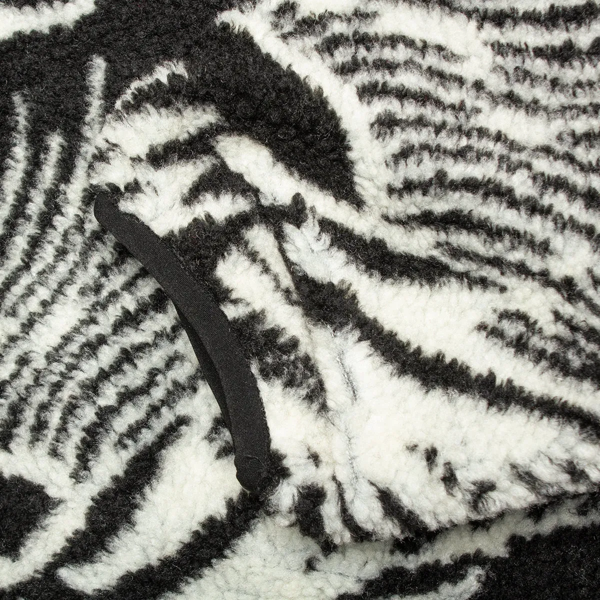 Dragon Sherpa Jacket sold by Premier product image thumbnail 5