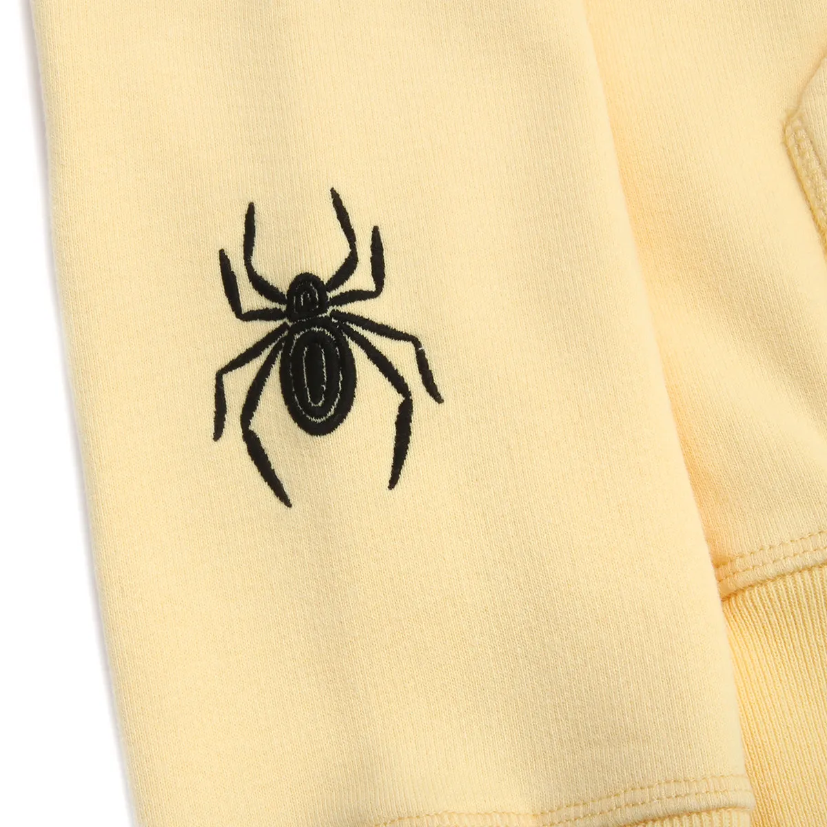 The Secret Garden Hooded Sweatshirt sold by Premier product image thumbnail 4