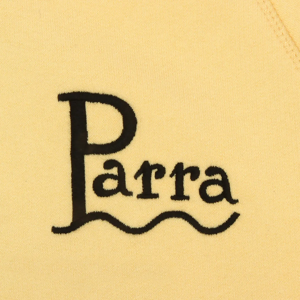 The Secret Garden Hooded Sweatshirt sold by Premier product image thumbnail 2