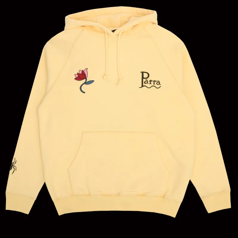 The Secret Garden Hooded Sweatshirt sold by Premier