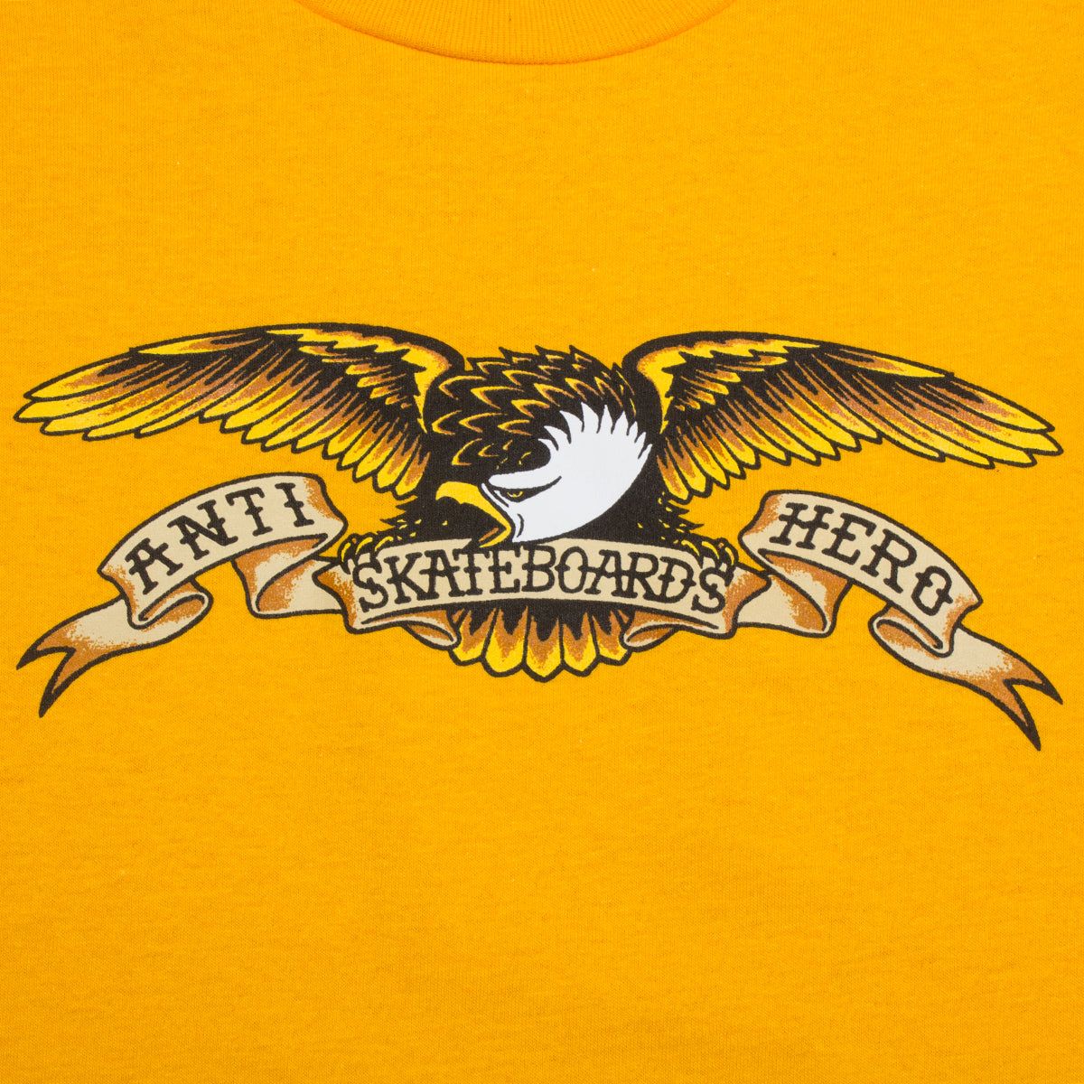Eagle T-Shirt sold by Premier product image thumbnail 2