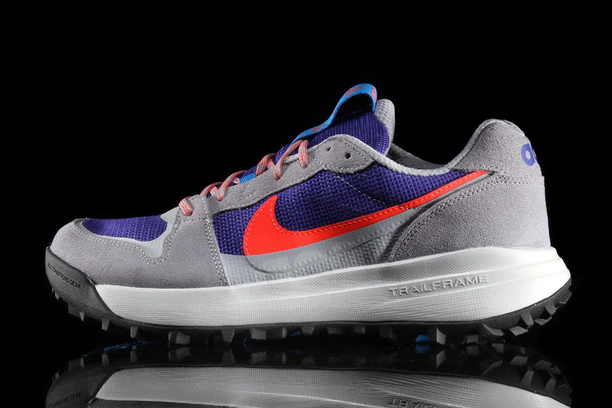 ACG Lowcate sold by Premier