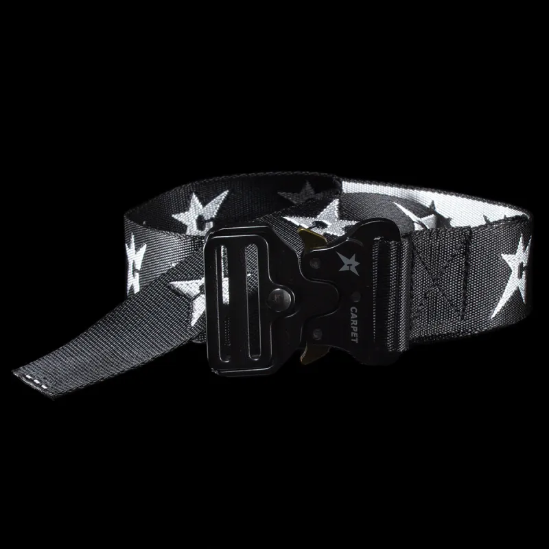 Woven Belt sold by Premier