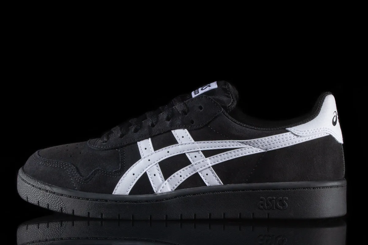 Japan Pro sold by Premier