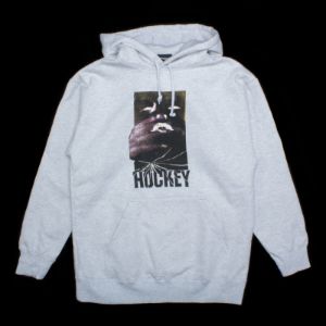 Mac Hoodie sold by Premier