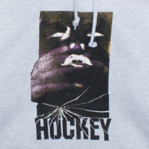 Mac Hoodie sold by Premier
