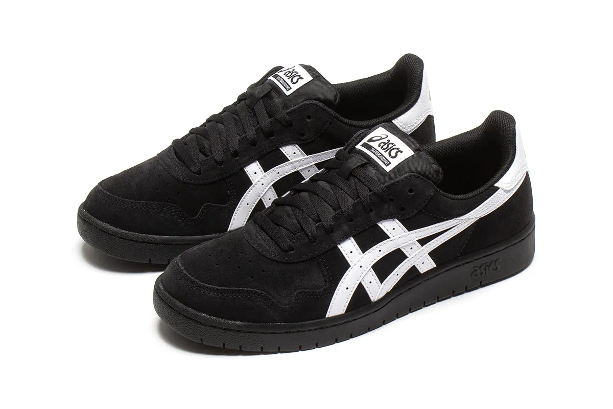 Japan Pro sold by Premier product image thumbnail 3