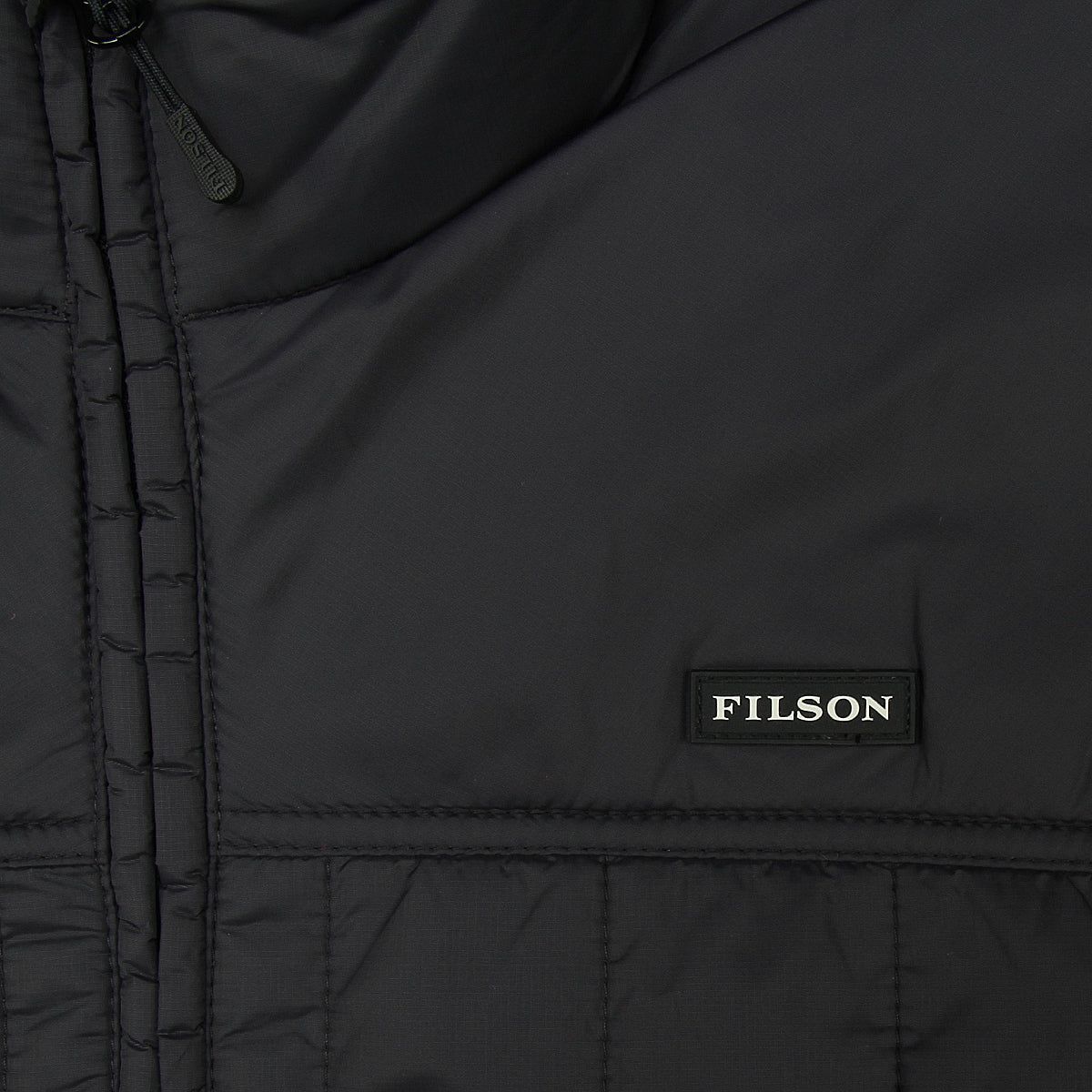 Ultralight Jacket sold by Premier product image thumbnail 2