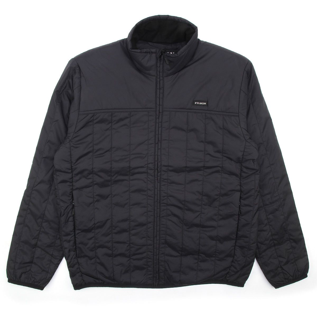 Ultralight Jacket sold by Premier product image thumbnail 3