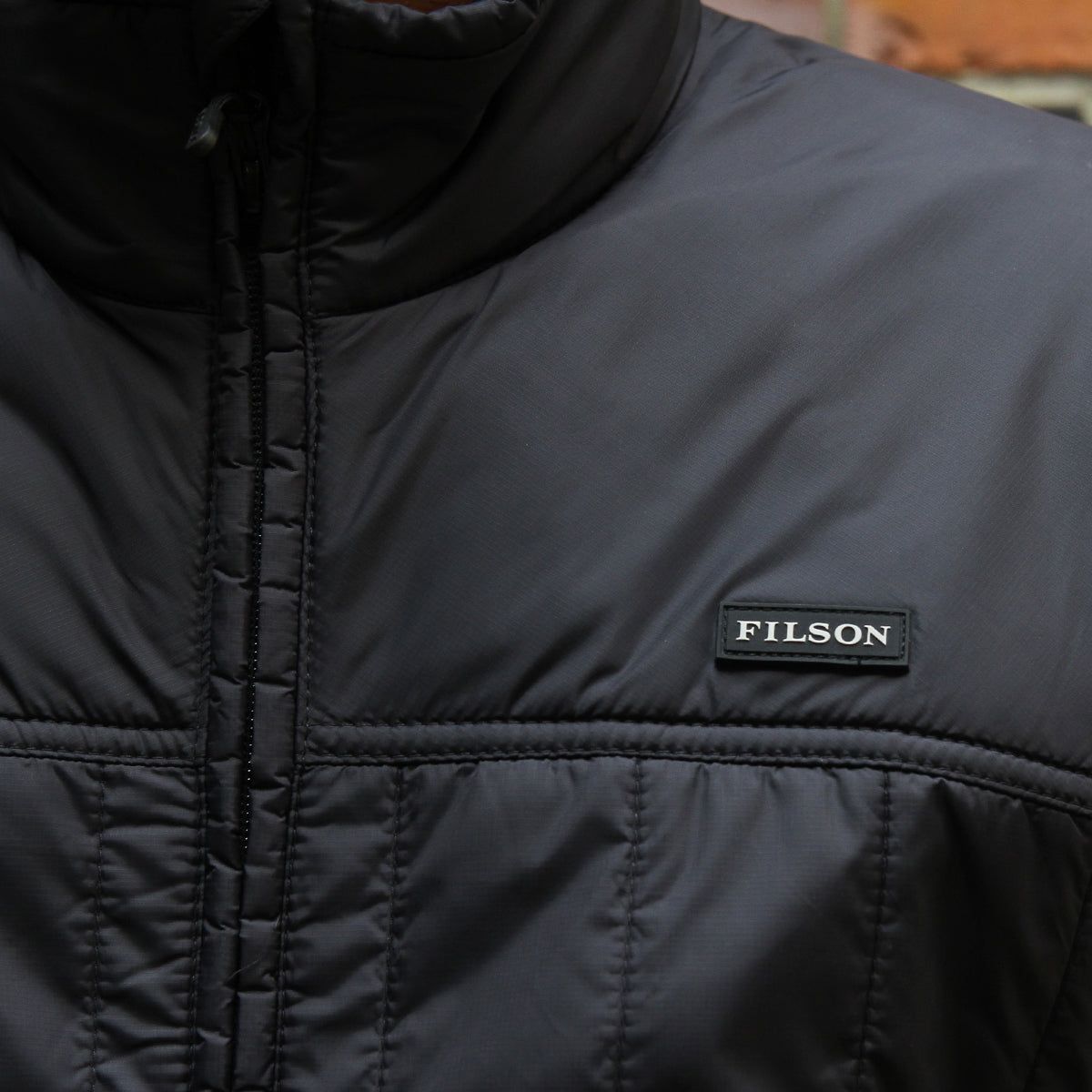 Ultralight Jacket sold by Premier product image thumbnail 4