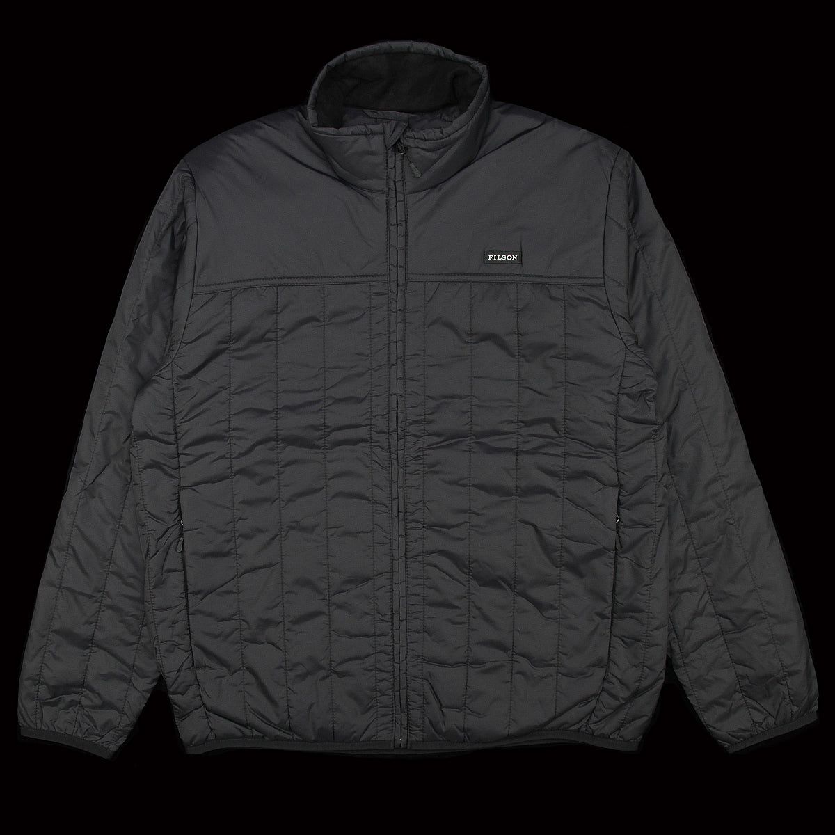 Ultralight Jacket sold by Premier