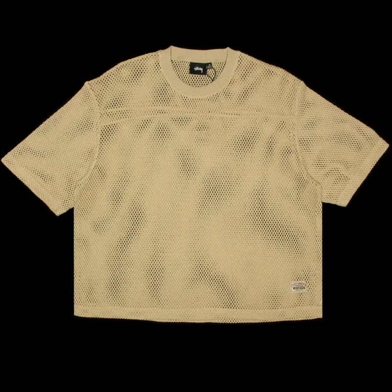 Team Mesh Crew sold by Premier