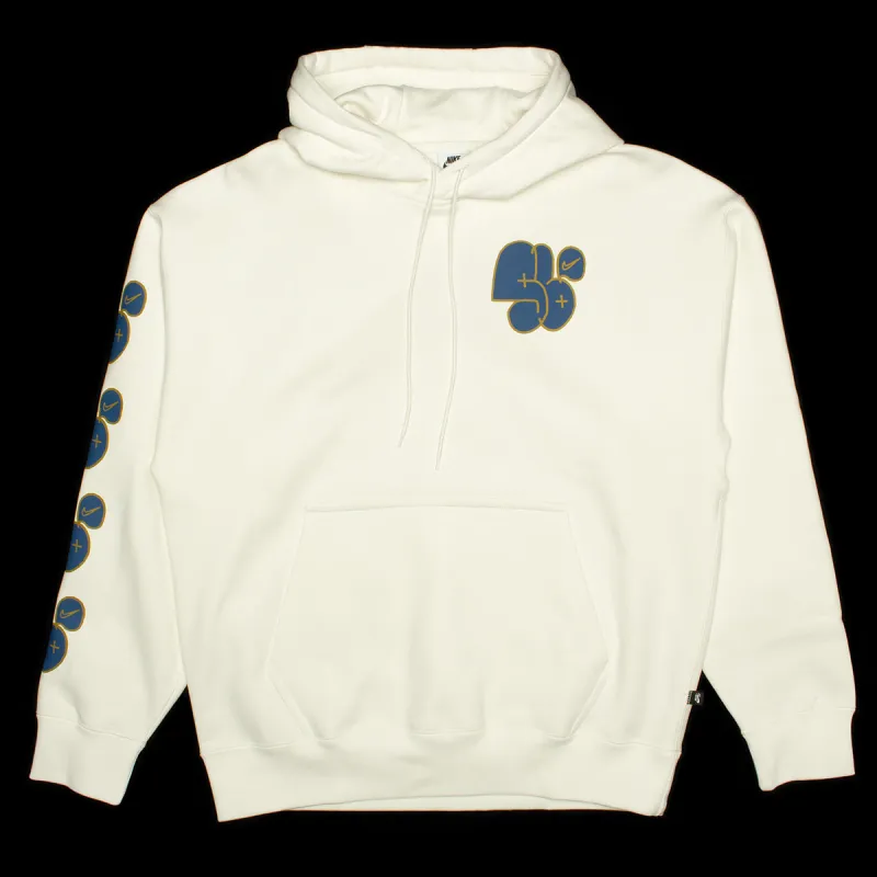 Graffiti Sweatshirt sold by Premier