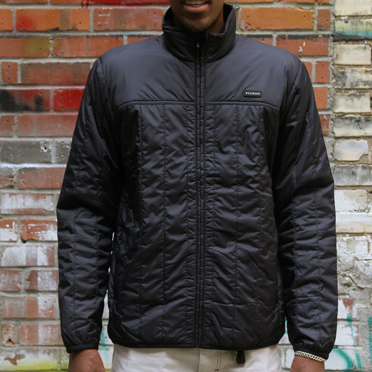 Ultralight Jacket sold by Premier product image thumbnail 5