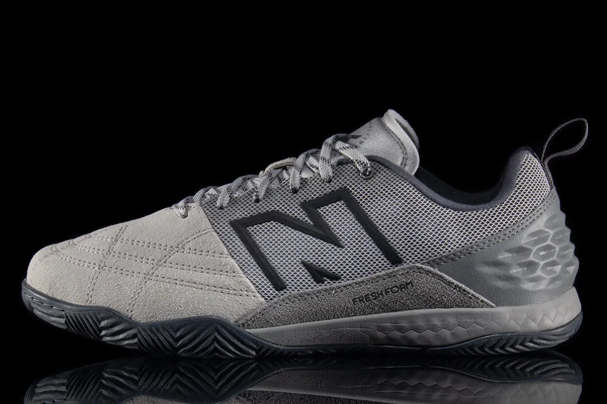 Audazo x Numeric sold by Premier