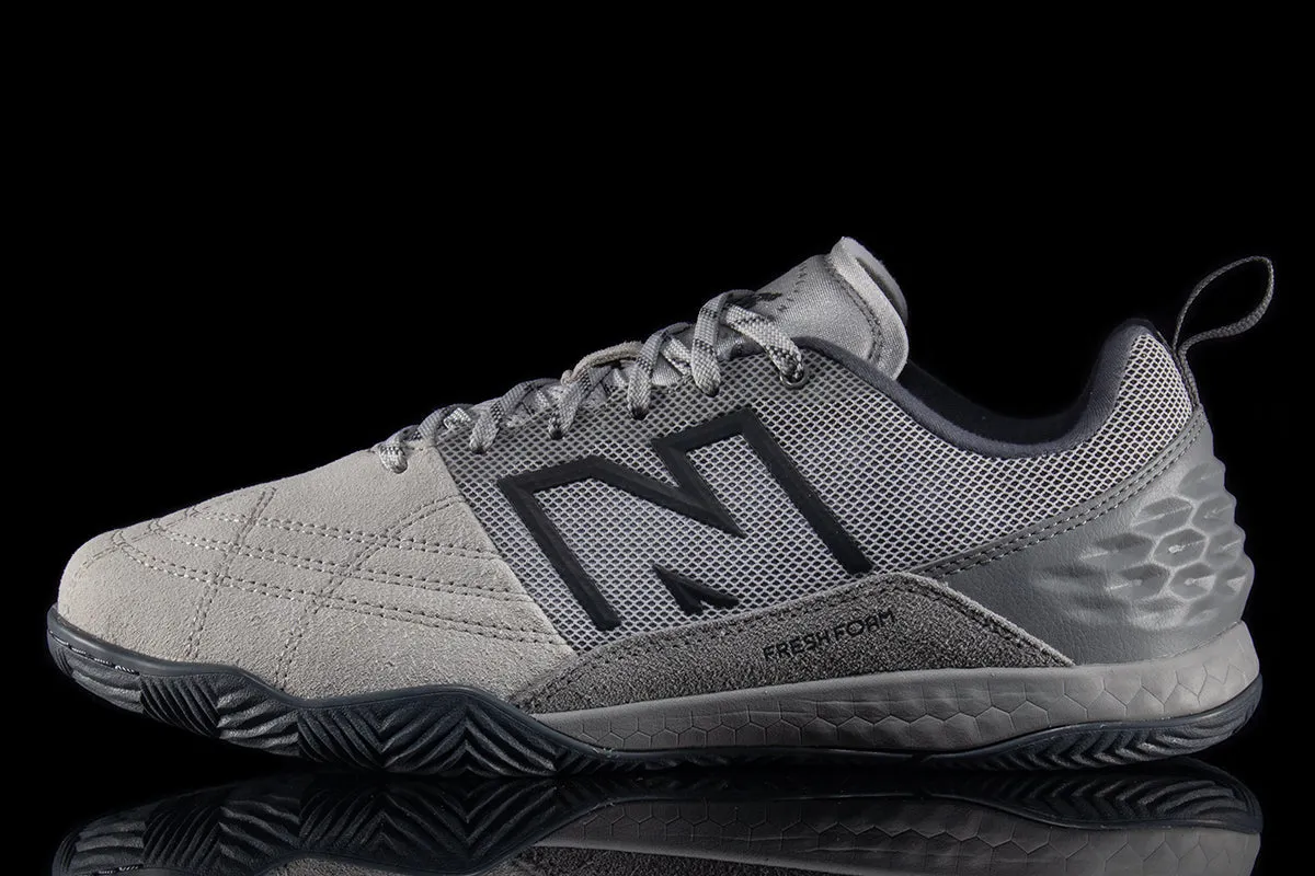 Audazo x Numeric sold by Premier