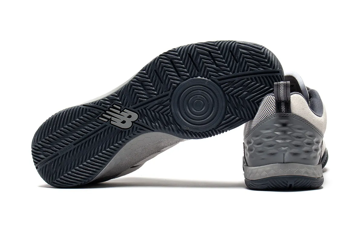 Audazo x Numeric sold by Premier product image thumbnail 4