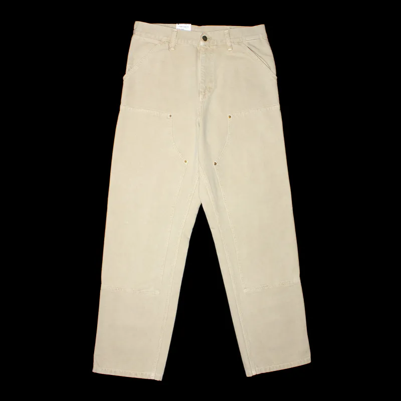 Double Knee Pant sold by Premier