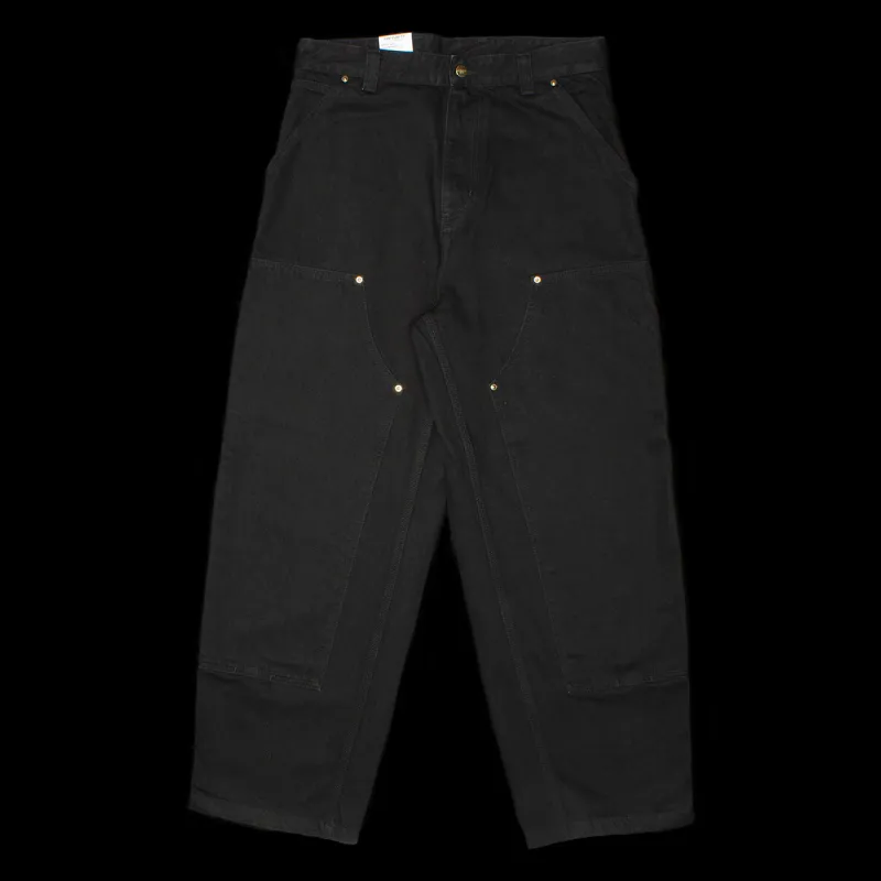 Nash Double Knee Pant sold by Premier