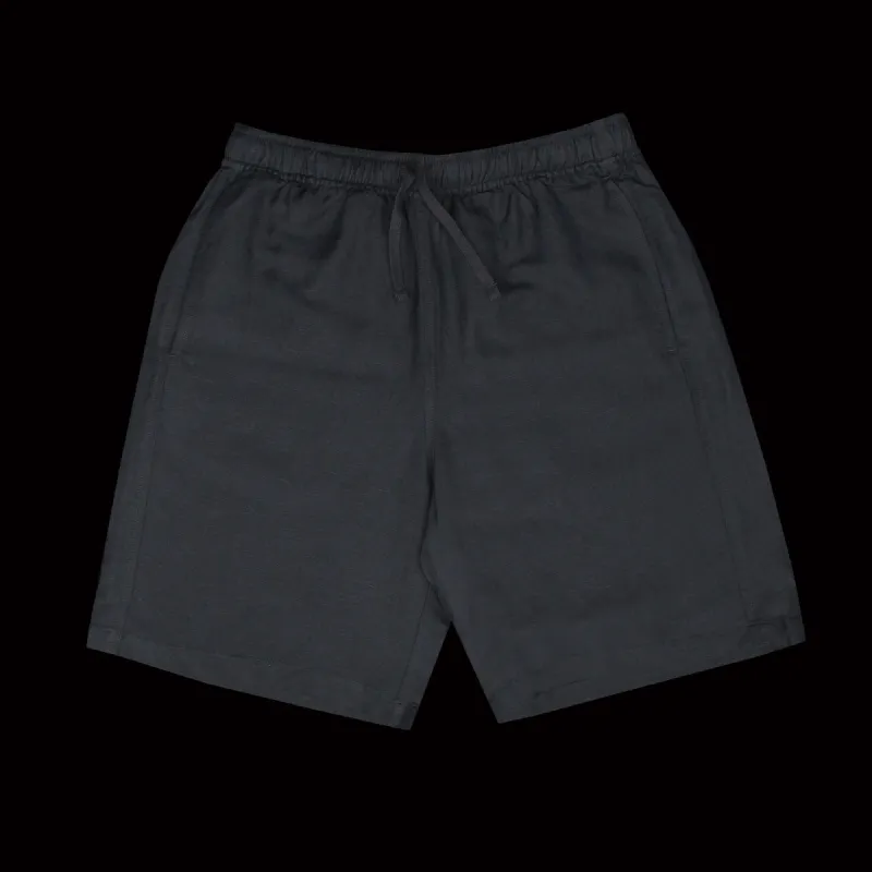 Rematch Short sold by Premier