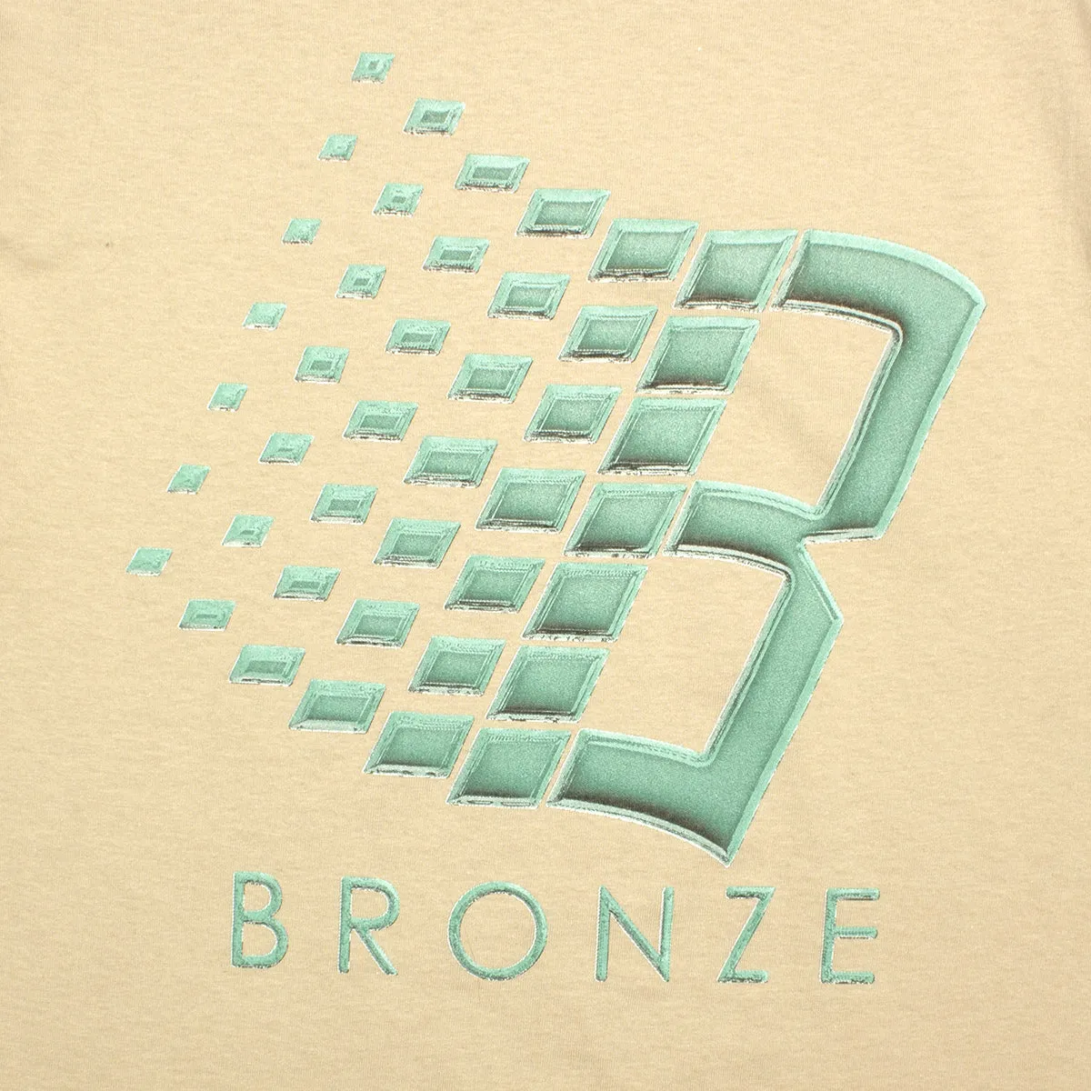 Balloon Logo T-Shirt sold by Premier product image thumbnail 4