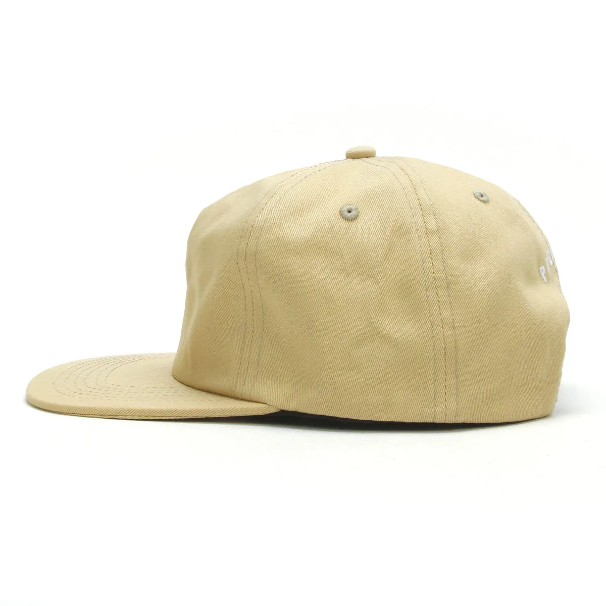 Team Cap sold by Premier product image thumbnail 4