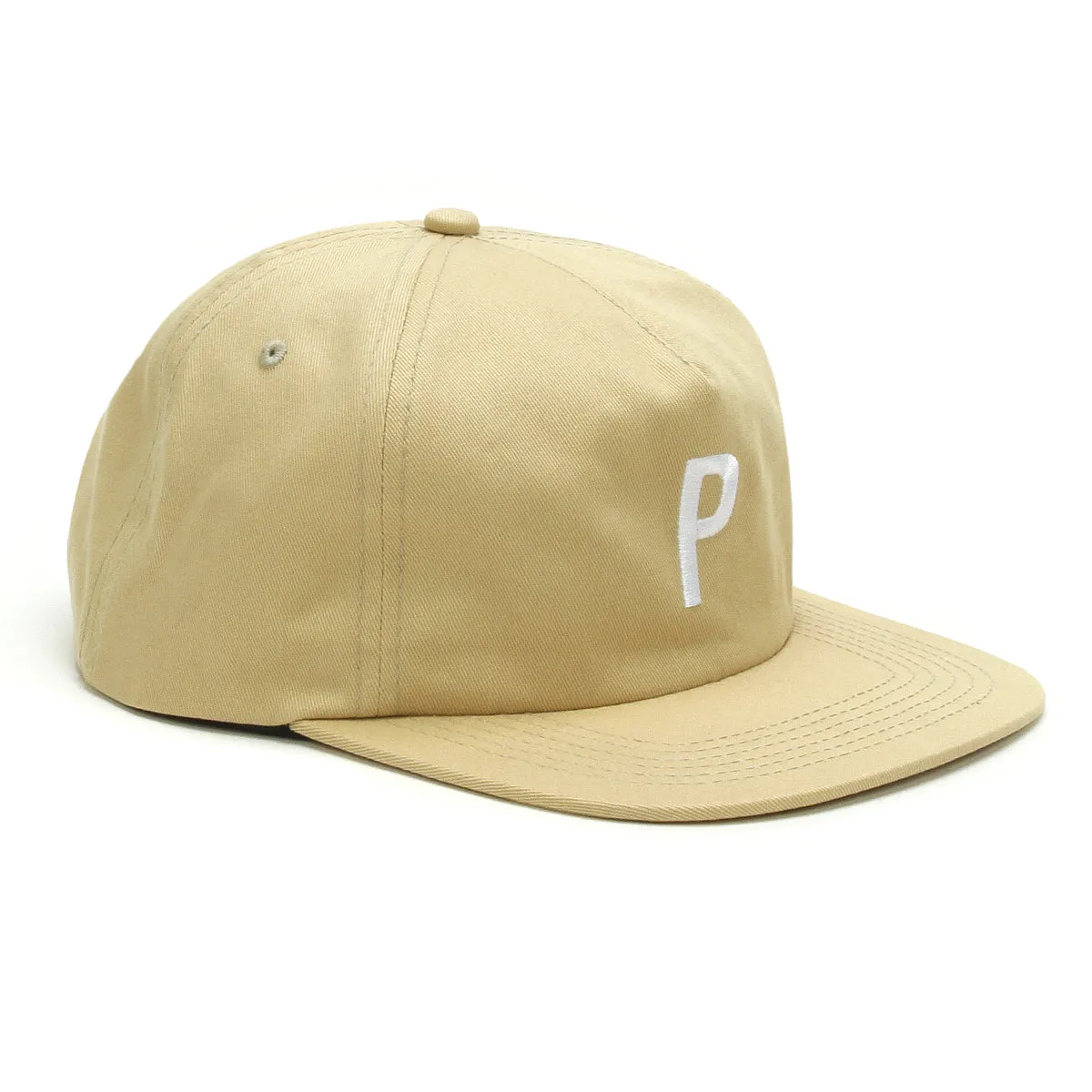 Team Cap sold by Premier product image thumbnail 2