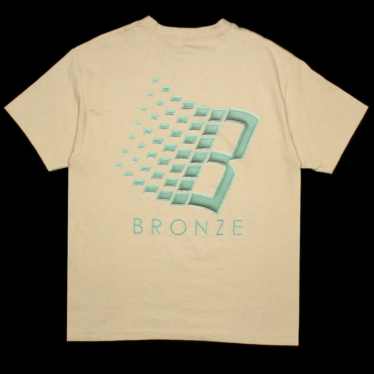 Balloon Logo T-Shirt sold by Premier product image thumbnail 3