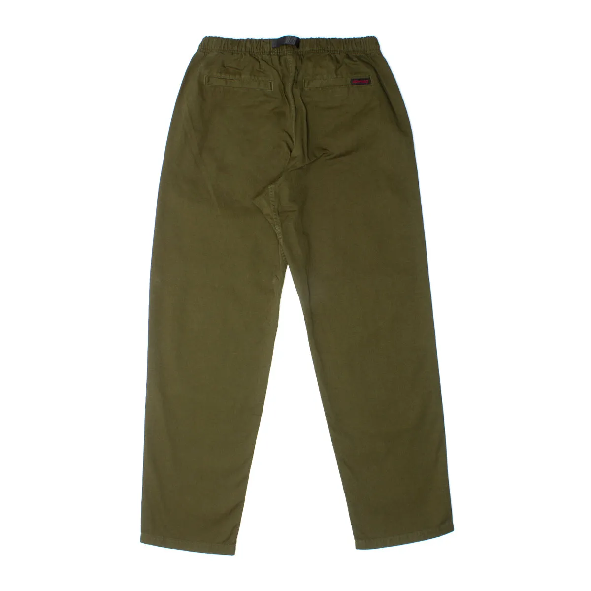 Gramicci Pant sold by Premier product image thumbnail 5