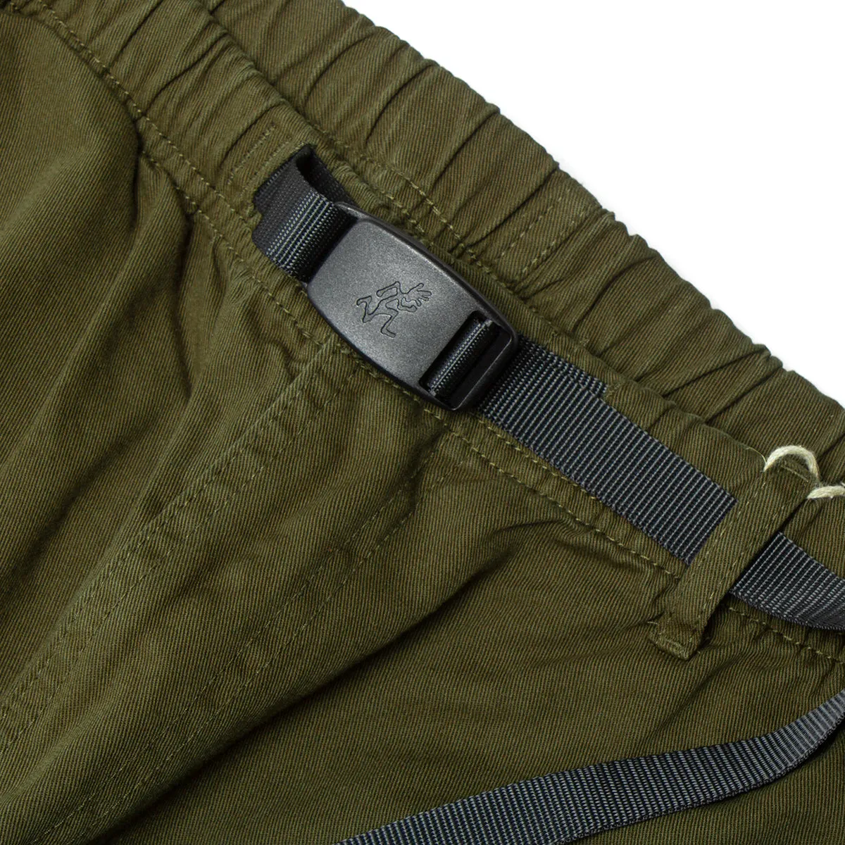 Gramicci Pant sold by Premier product image thumbnail 4