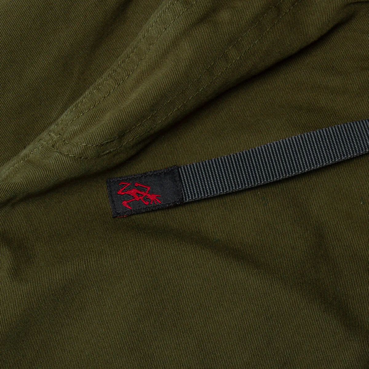 Gramicci Pant sold by Premier product image thumbnail 3
