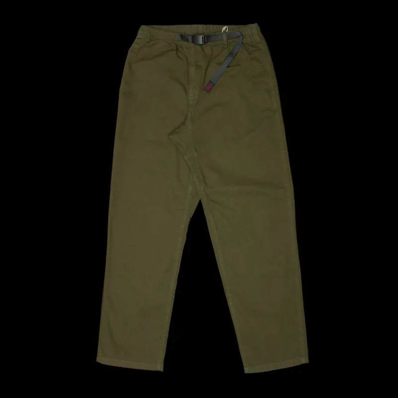 Gramicci Pant sold by Premier