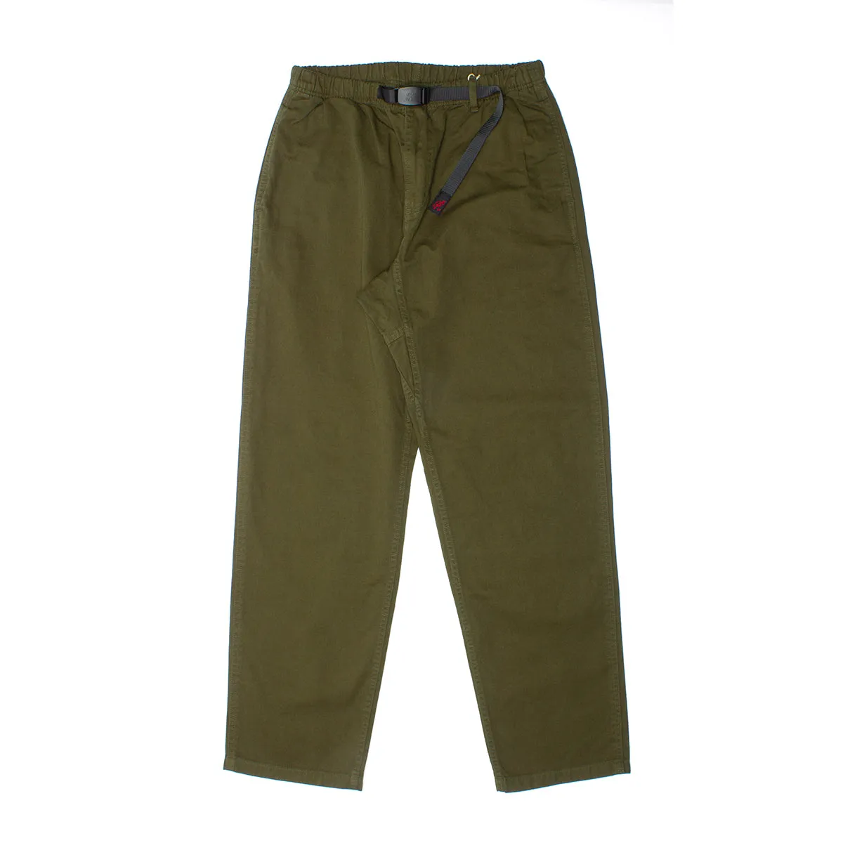 Gramicci Pant sold by Premier product image thumbnail 2