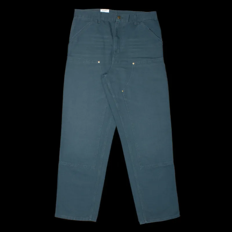 Double Knee Pant sold by Premier