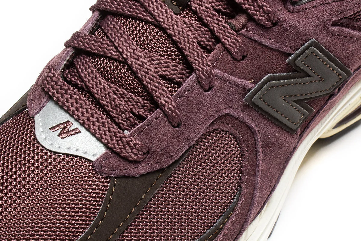 2002R sold by Premier product image thumbnail 5