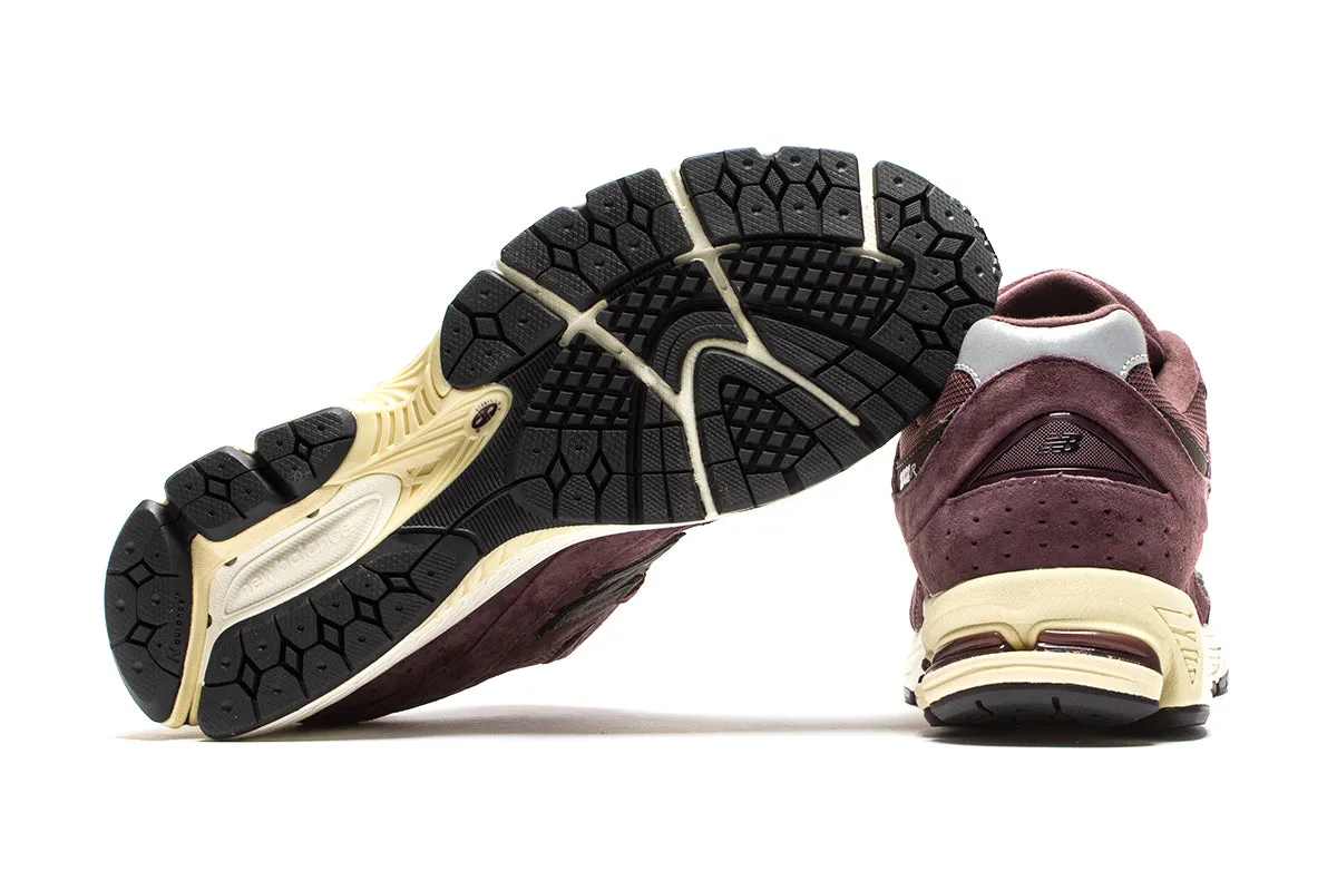 2002R sold by Premier product image thumbnail 4