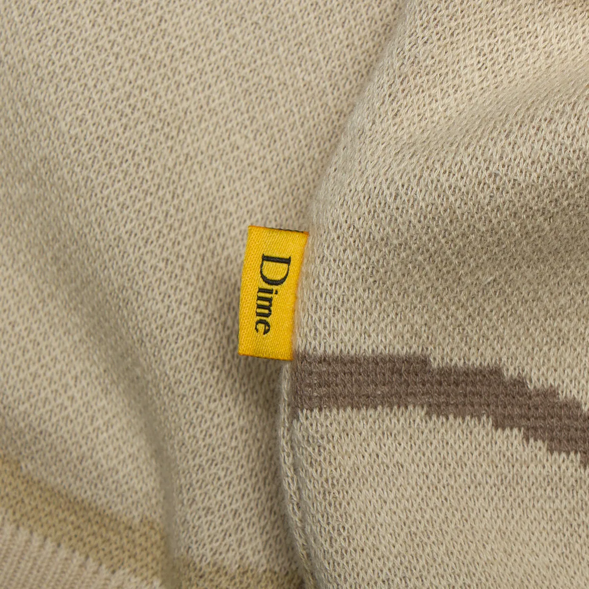 Wave Knit Sweater sold by Premier product image thumbnail 3