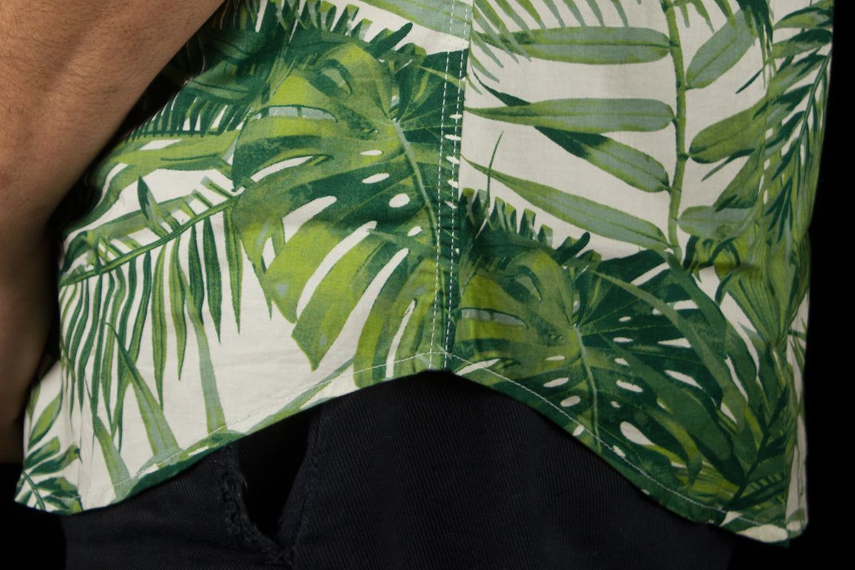 Sunset S/S Shirt sold by Premier product image thumbnail 4