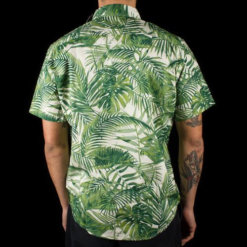 Sunset S/S Shirt sold by Premier product image thumbnail 5