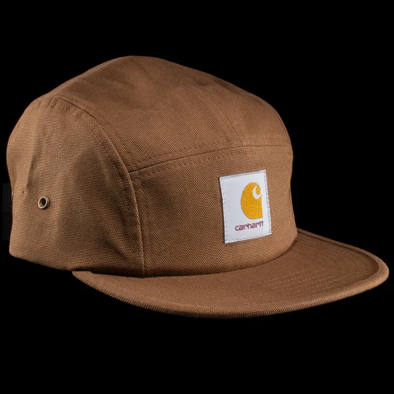 Backley Cap sold by Premier