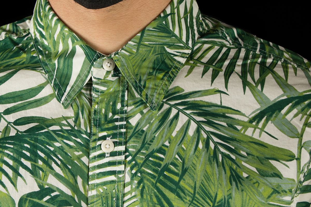 Sunset S/S Shirt sold by Premier product image thumbnail 3