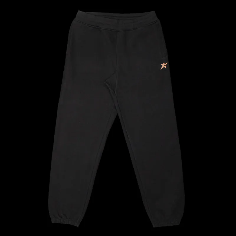 C-Star Sweatpants sold by Premier